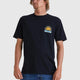 Sunset Dreams Ss - Beachin Surf