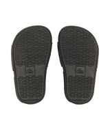 Sunset Strapped Toddler - Beachin Surf