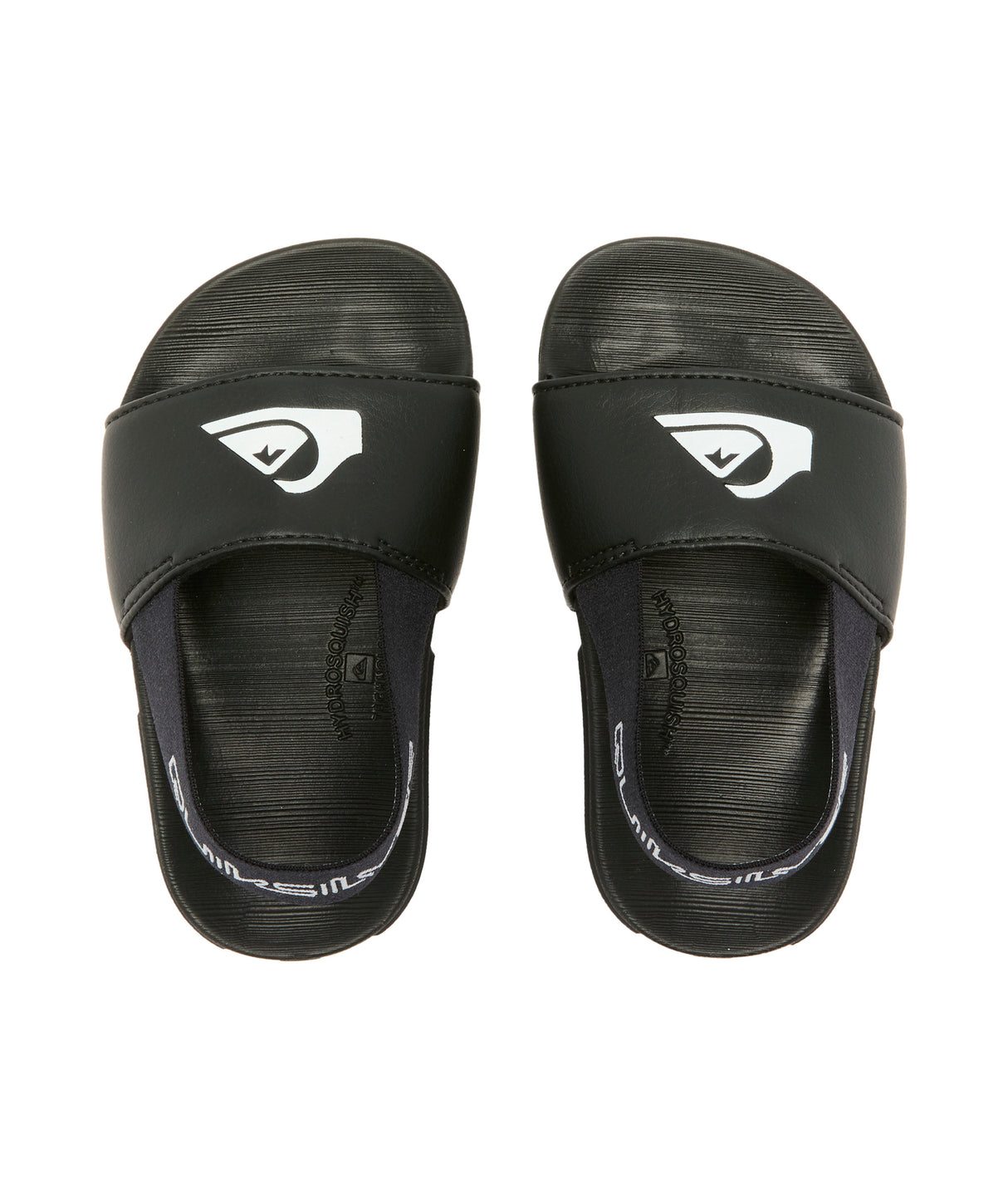 Sunset Strapped Toddler - Beachin Surf