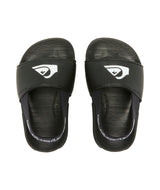 Sunset Strapped Toddler - Beachin Surf