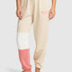 Sunset Waves Trackpant - Beachin Surf
