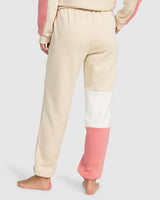Sunset Waves Trackpant - Beachin Surf