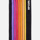 Sunstash Beach Towel - Beachin Surf