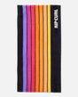 Sunstash Beach Towel - Beachin Surf