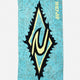 Sunstash Beach Towel - Beachin Surf