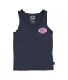 SUNWARP TANK - Beachin Surf