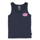 SUNWARP TANK Toddlers - Beachin Surf