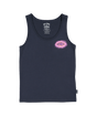 SUNWARP TANK Toddlers - Beachin Surf