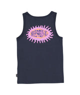 SUNWARP TANK Toddlers - Beachin Surf