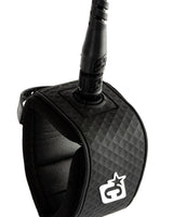 Sup Ankle 10 - Beachin Surf