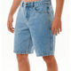 Super Computer Denim Walkshort - Beachin Surf