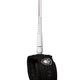 Fk Legrope - Superior 7Ft Surf Leash