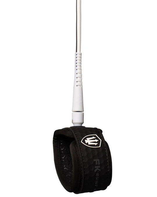 FK Ultimate 7