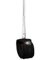 FK Ultimate 7
