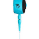 Superlite Comp 6Ft Leash - Beachin Surf