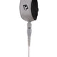 Superlite Comp 6Ft Leash - Beachin Surf