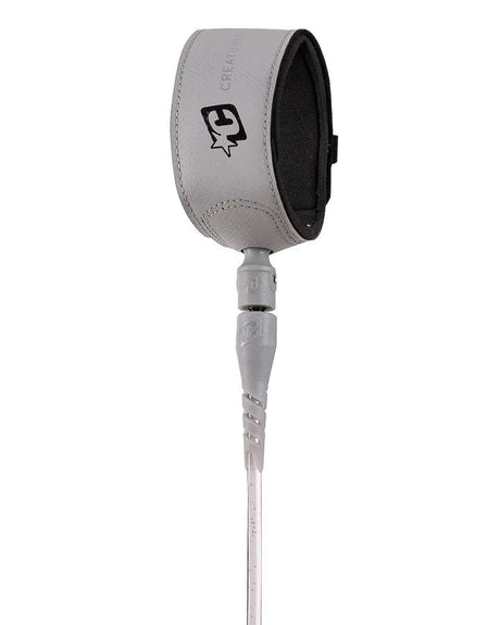 Superlite Comp 6Ft Leash - Beachin Surf