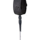 Superlite Comp 6Ft Leash - Beachin Surf