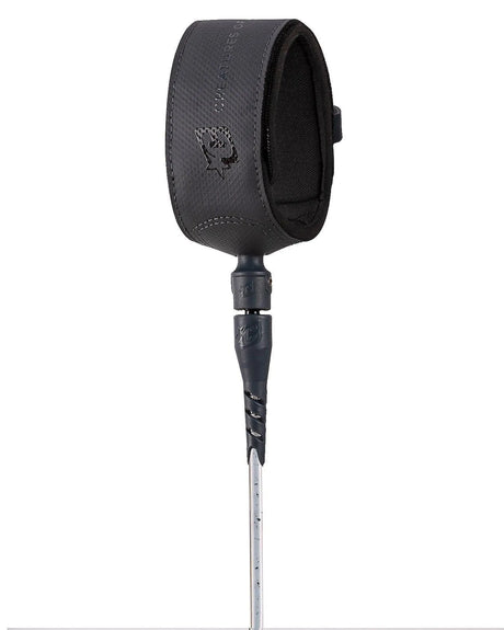 Superlite Comp 6Ft Leash - Beachin Surf
