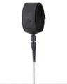 Superlite Comp 6Ft Leash - Beachin Surf