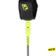 Superlite Comp 6Ft Leash - Beachin Surf