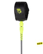Superlite Comp 6Ft Leash - Beachin Surf