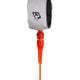 Superlite Comp 6Ft Leash - Beachin Surf