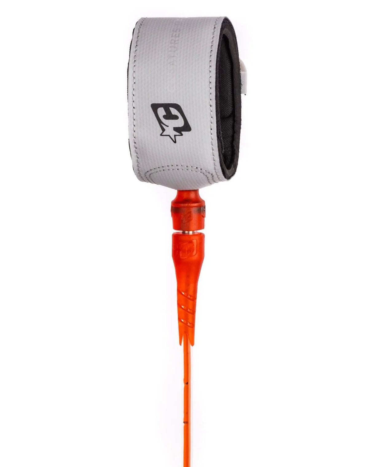 Superlite Comp 6Ft Leash - Beachin Surf