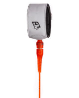 Superlite Comp 6Ft Leash - Beachin Surf