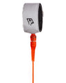Superlite Comp 6Ft Leash - Beachin Surf