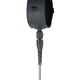 Superlite Comp 6Ft Leash - Beachin Surf