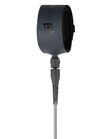 Superlite Comp 6Ft Leash - Beachin Surf