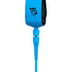 Superlite Comp 6Ft Leash - Beachin Surf