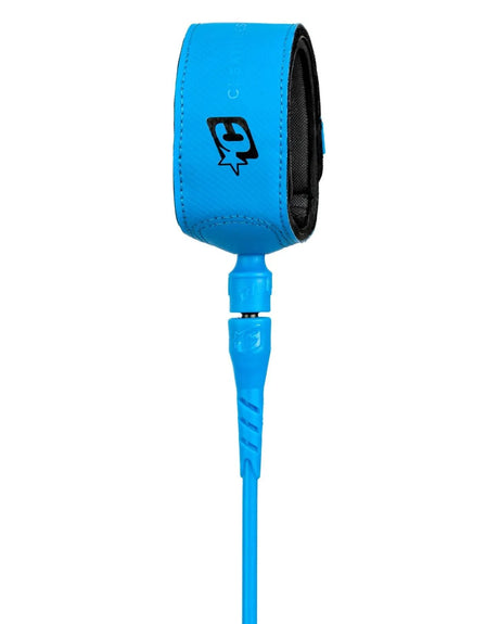 Superlite Comp 6Ft Leash - Beachin Surf