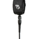Superlite Comp 6Ft Leash - Beachin Surf