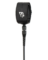 Superlite Comp 6Ft Leash - Beachin Surf
