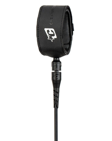Superlite Comp 6Ft Leash - Beachin Surf