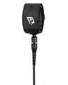 Superlite Comp 6Ft Leash - Beachin Surf
