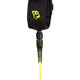 Superlite Pro 6Ft Leash - Beachin Surf