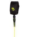 Superlite Pro 6Ft Leash - Beachin Surf
