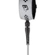 Superlite Pro 6Ft Leash - Beachin Surf