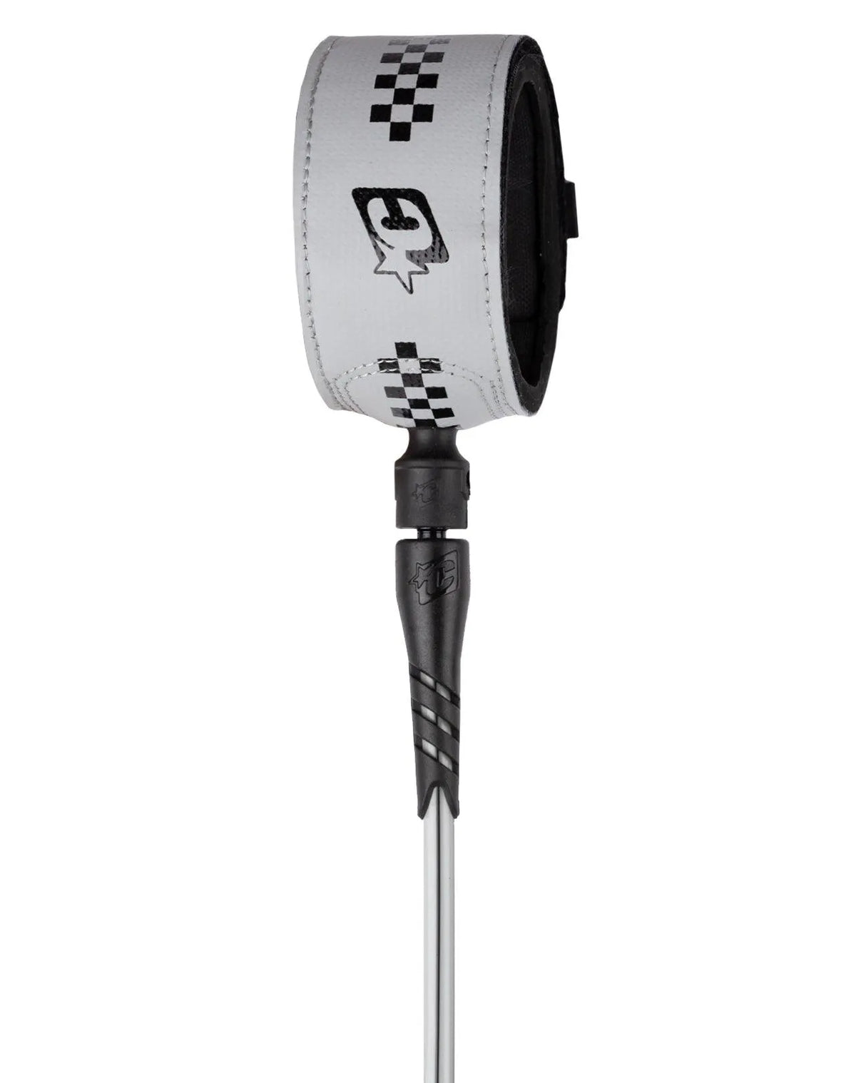 Superlite Pro 6Ft Leash - Beachin Surf