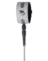 Superlite Pro 6Ft Leash - Beachin Surf