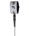 Superlite Pro 6Ft Leash - Beachin Surf