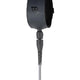 Superlite Pro 6Ft Leash - Beachin Surf