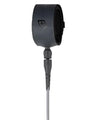 Superlite Pro 6Ft Leash - Beachin Surf