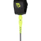 Superlite Pro 6Ft Leash - Beachin Surf