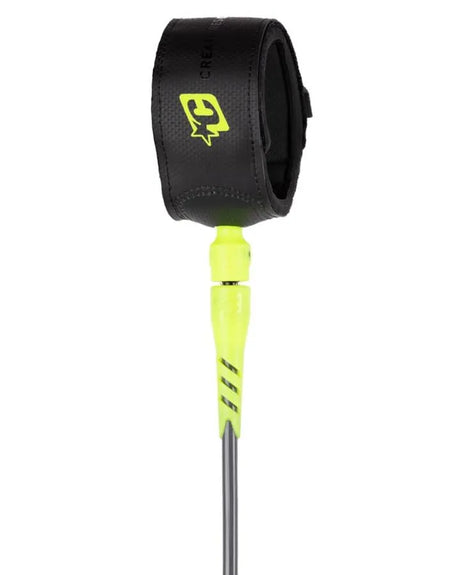 Superlite Pro 6Ft Leash - Beachin Surf