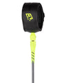 Superlite Pro 6Ft Leash - Beachin Surf
