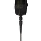 Superlite Pro 6Ft Leash - Beachin Surf